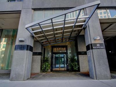 MiCasa Suites - Stylish Condo in the Heart of Downtown