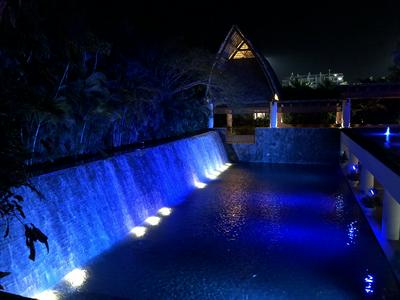 3-Bedroom Vidanta Grand Luxxe