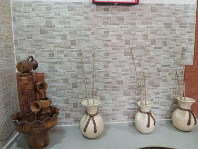 Hotel Piedras Bonitas