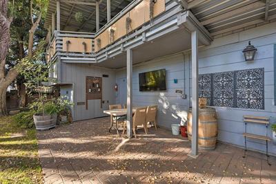Spacious Wine Country Home: 1 Mi to Downtown Lodi!