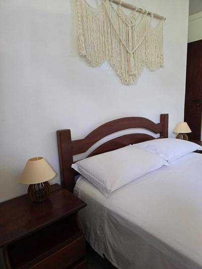 Kite And Dreaming Hotel