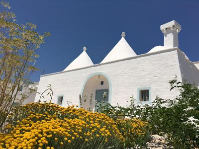 Borgo Fiancoafianco