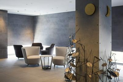 HAKODATE Umi no Kaze