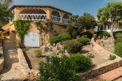 Cala Sassari