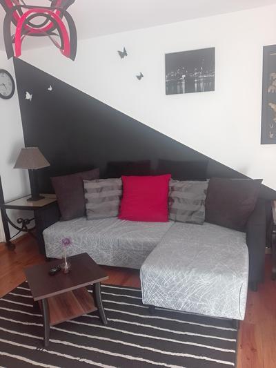 Casas da Arrochela