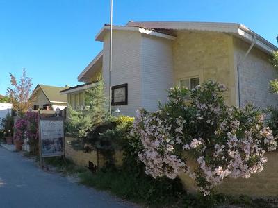 Lethe Exclusive Hotel - Adults Only