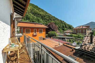 L' Angolino di Cannobio