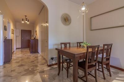 Casa Ester by Wonderful Italy