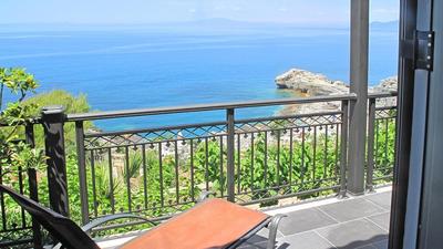 One Bedroom Apartment No 6
