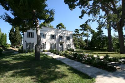 Agriturismo Monte Giove
