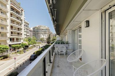 Etoile by halu! Chic apartment