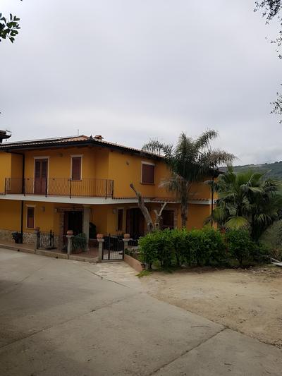 B&B San Pietro