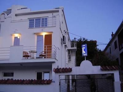 Villa Angel