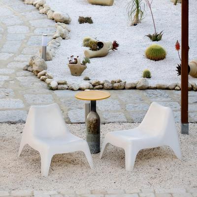 B&B Sogni DiVini