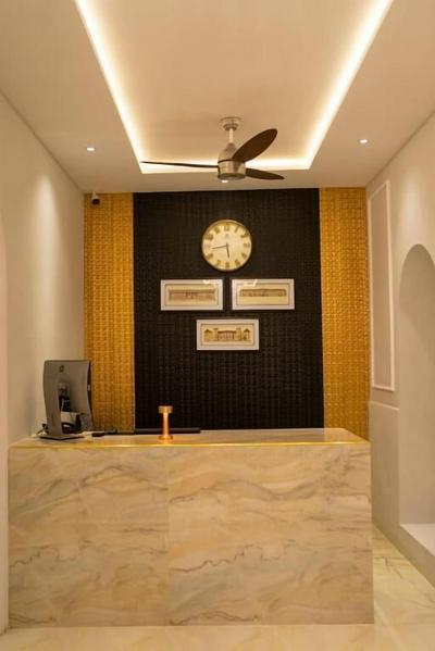 The Edition Bahawalpur