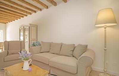 San Carlo Luxury - Garda Lake Holidays