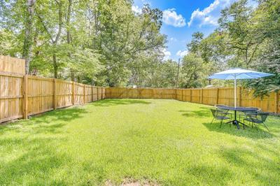 Pet-friendly Birmingham Home: 7 Mi to Downtown!