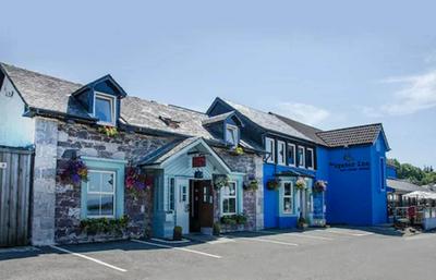 Oyster Inn, Photo 2