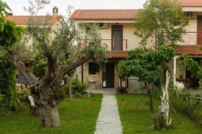 Zennova 10 Villa Pino Pueblo