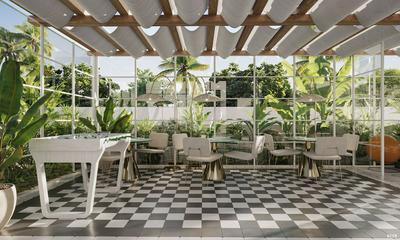 Santé Vivre L'Experience Livá OFICIAL