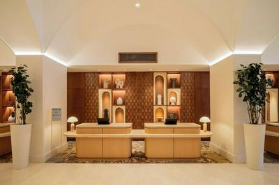 Hyatt Regency Panama City