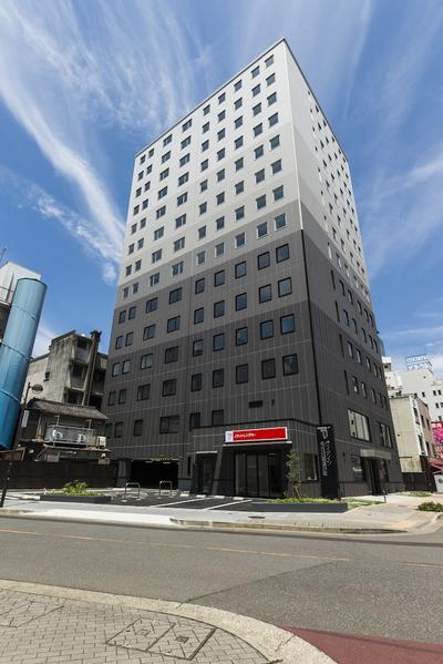 OYO 16812 Hotel Padippurayil