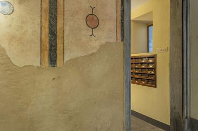 Po Prestige by Wonderful Italy