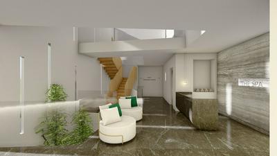 Serbellas Boutique Hotel