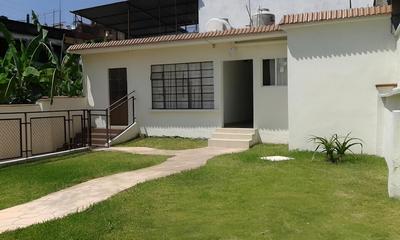 Suites Ripoll Córdoba