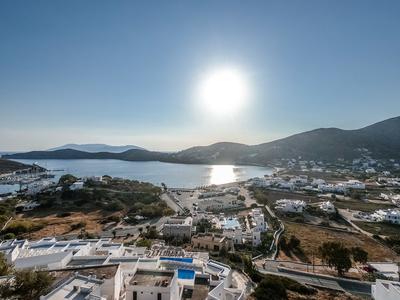 Princess Sissy Hotel