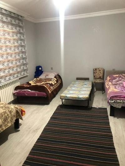 Royal Historical Boutique Hotel