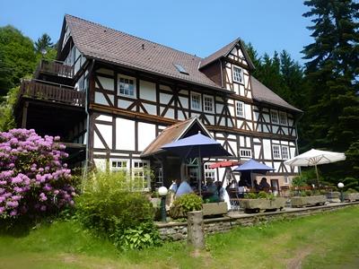 Hof Guttels