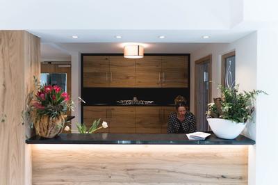 Rossano Hotel & Ristorante