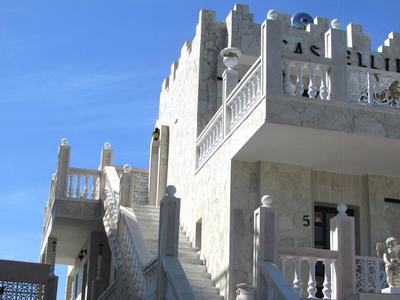 Castellino Studios