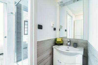 JOIVY Al Duomo guest house