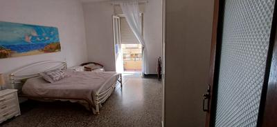 Super Central Rooms