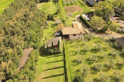 Piccola Fattoria