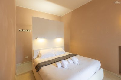 Casa de Leyva Apartment