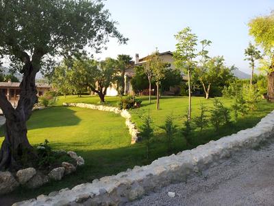 Il Casale San Pietro