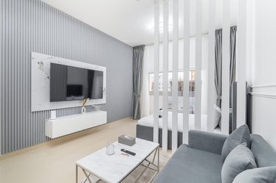 Incredible Studio in Jumeirah Village Circle