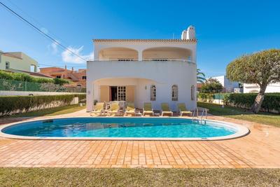Villa Nora