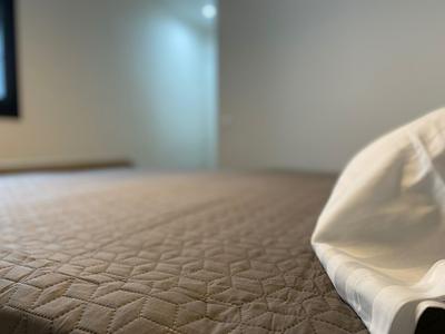 El BALCÓN DE LA REINA SUITES