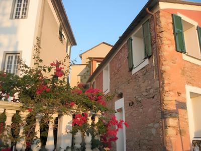 Agriturismo Ca' dei Conti