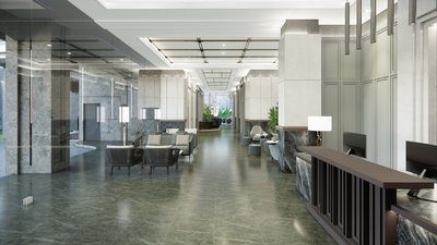 Arkadewi Boutique Hotel Prawirotaman