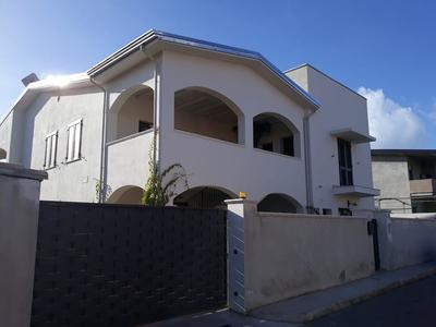 Villa Bianca
