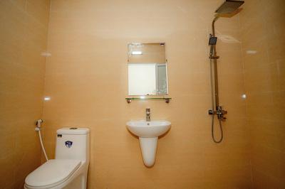 Trang An Freedom Hood