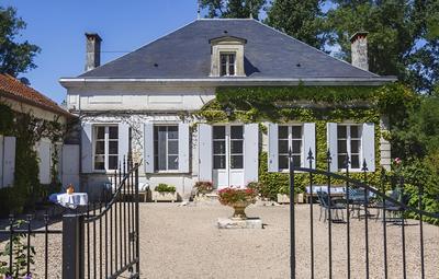 Dolce Vita en Dordogne