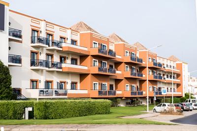 Vila Gale Tavira Resort Hotel
