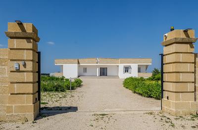 Tenuta Libò