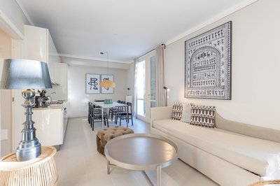 Pl-villas 2 Bedrooms Deluxe 4pax